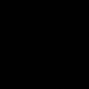 Meet your Posher, Jadyn